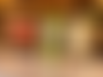 Diferença entre drink, coquetel e batida: guia completo