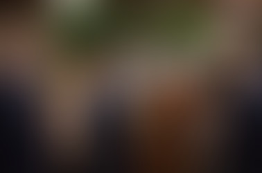 Eventos corporativos: como o bar pode fortalecer a marca da empresa