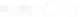 BYD _ ECS logo.png