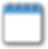 calendar.png