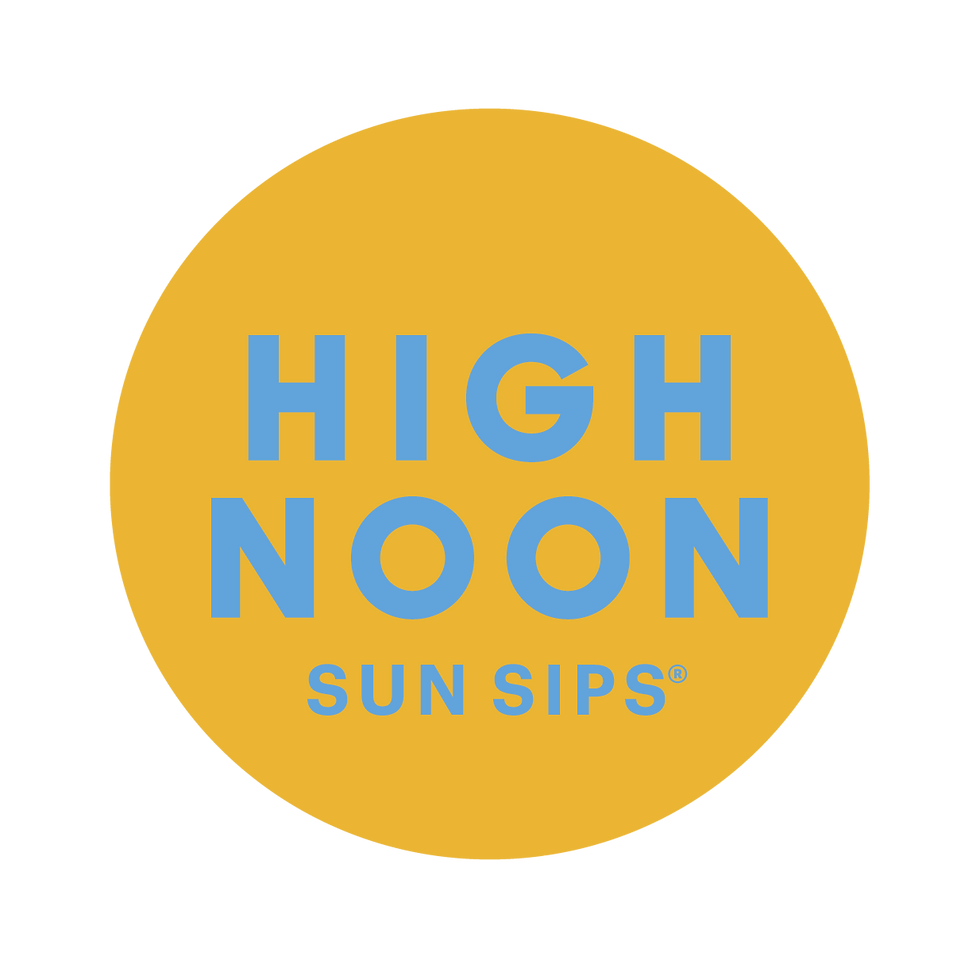 HNB_SunSips_Logo-01[1].png