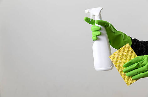 istockphoto-638258516-612x612.jpg