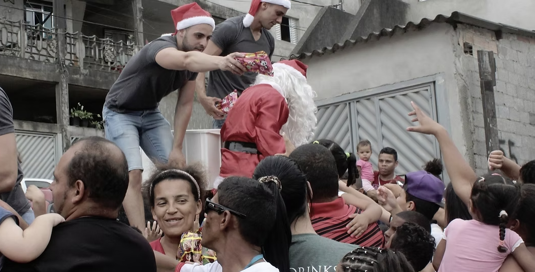 Captura de tela 2025-07-14 110535.png