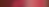 red gradient box and palm.png