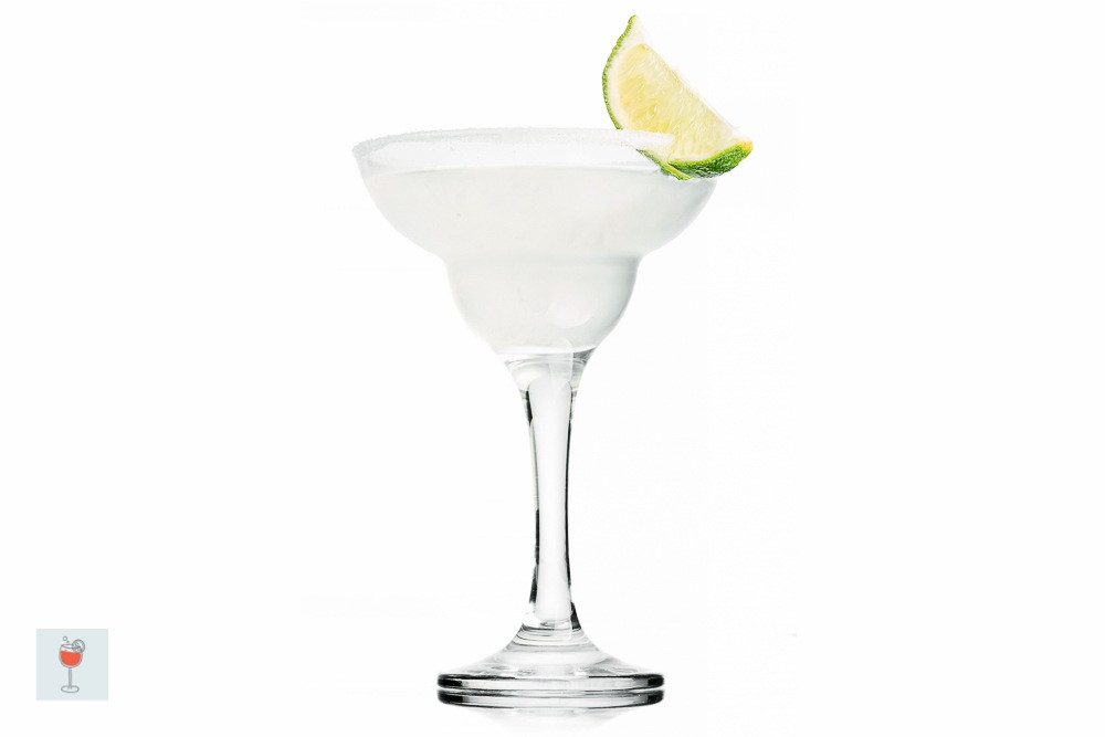 Margarita Tradicional