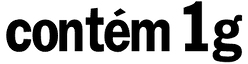 contem_1g.png