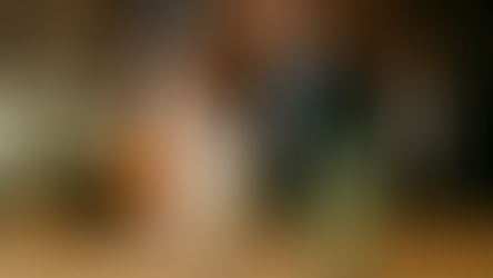 5 Tendências Que Vão Dominar os Bares de Casamento em 2026