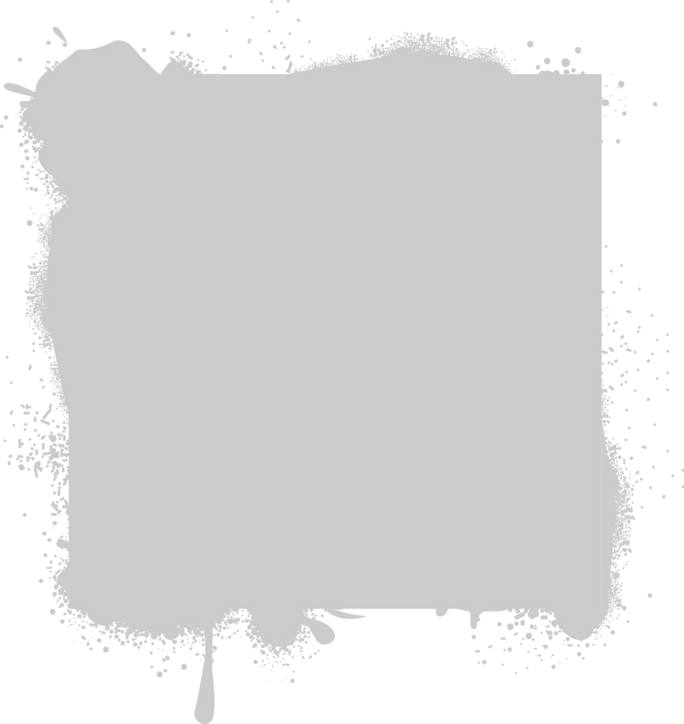 paint background.png