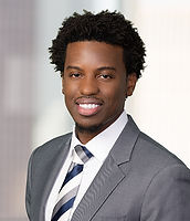 Miguel Colebrook Vinson & Elkins
