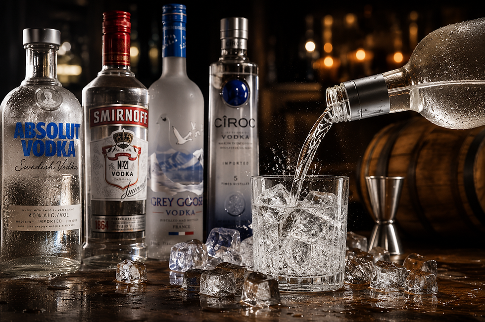 bebidas mais consumidas, bebidas, bebidas consumidas, bebidas consumidas no brasil, top 10 bebidas, DRINKS, VODKA, CACHAÇA, CERVEJA, BARMAN, VINHO,VODKA, CHAMPANHE, conhaque