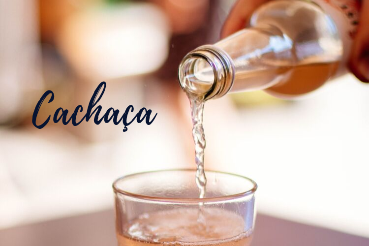 harmonização_de_bebidas_cachaca