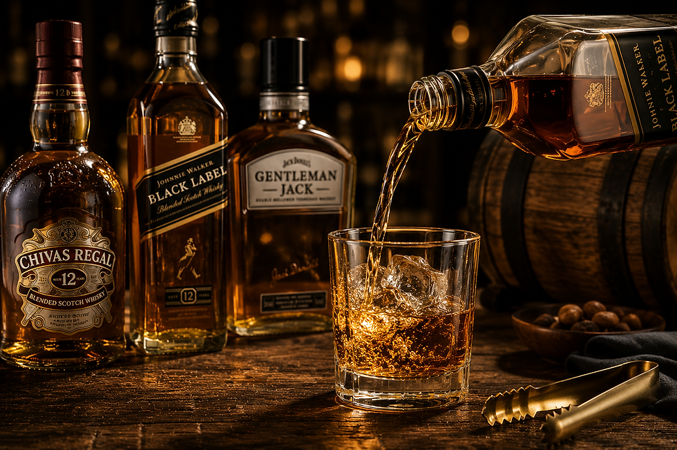 bebidas mais consumidas, bebidas, bebidas consumidas, bebidas consumidas no brasil, top 10 bebidas, DRINKS, VODKA, CACHAÇA, CERVEJA, BARMAN, VINHO,VODKA, CHAMPANHE, conhaque