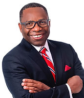 Deno Moss Scotia Wealth