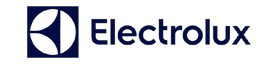 Electrolux Logo