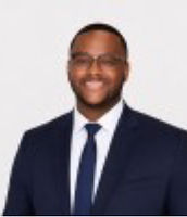 Richaun Moss.jpg
