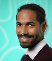 Brandon Taylor.jpg