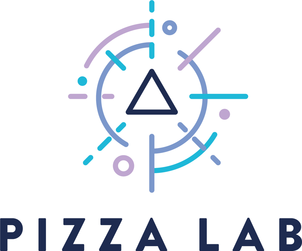 Pizza Lab - Core Logo Colour (002).png