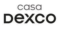 Casa Dexco Logo