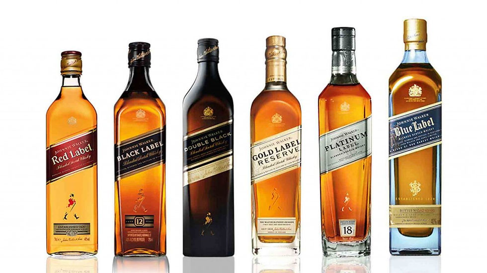 bebidas mais consumidas, bebidas, bebidas consumidas, bebidas consumidas no brasil, top 10 bebidas, DRINKS, VODKA, CACHAÇA, CERVEJA, BARMAN, VINHO,VODKA, CHAMPANHE, conhaque