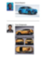 Final 12 finalists.jpg