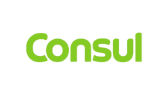 lOGO_cONSUL