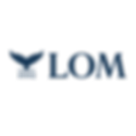 LOM_Logo_Navy Transparent Background.png