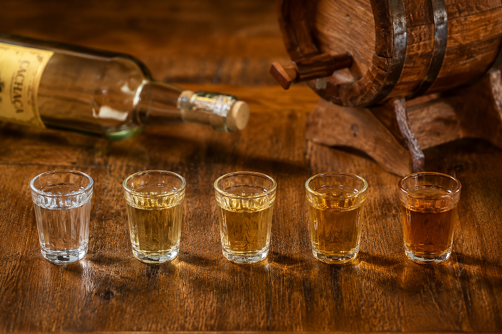 bebidas mais consumidas, bebidas, bebidas consumidas, bebidas consumidas no brasil, top 10 bebidas, DRINKS, VODKA, CACHAÇA, CERVEJA, BARMAN, VINHO,VODKA, CHAMPANHE, conhaque