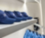 BYDshowroom_1474_edited.jpg