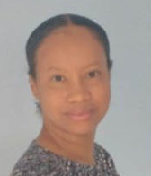 Alarice Grant.jpg