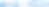 BYD _ ECS logo blue.png