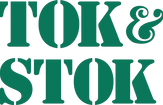 tok-stok-logo-removebg-preview.png