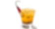 caipirinha maracuja pimenta