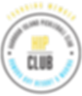 CIRCLE BLACK F. MEMBER.png