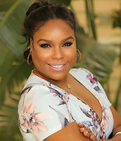 Anthia Butler Baha Mar