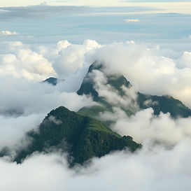 Jungle mountain in the clouds.jpg