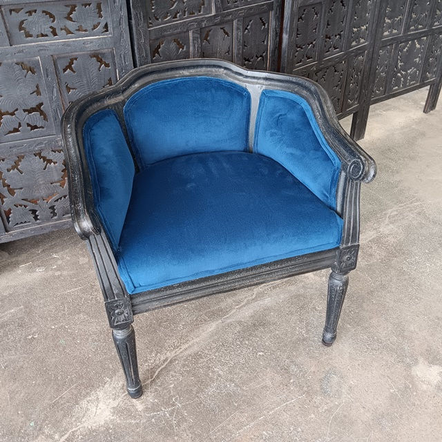 Children's Arm Chair