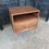Thumbnail: Champa Acacia Wood Side Table