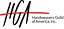 Member-HGA.png