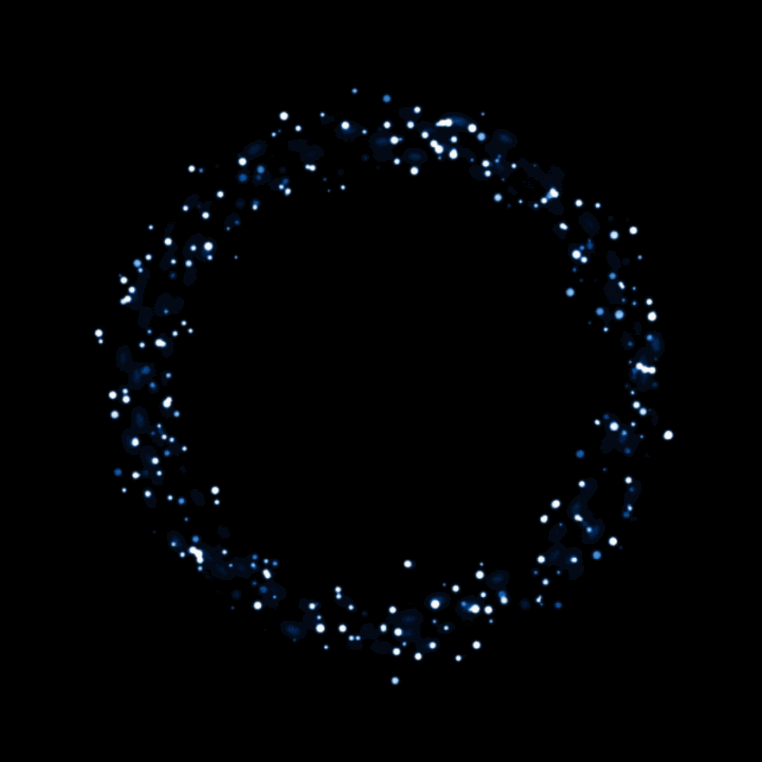Aurora5.gif