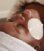 Signature Facials.JPG