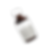 LaZer Peel