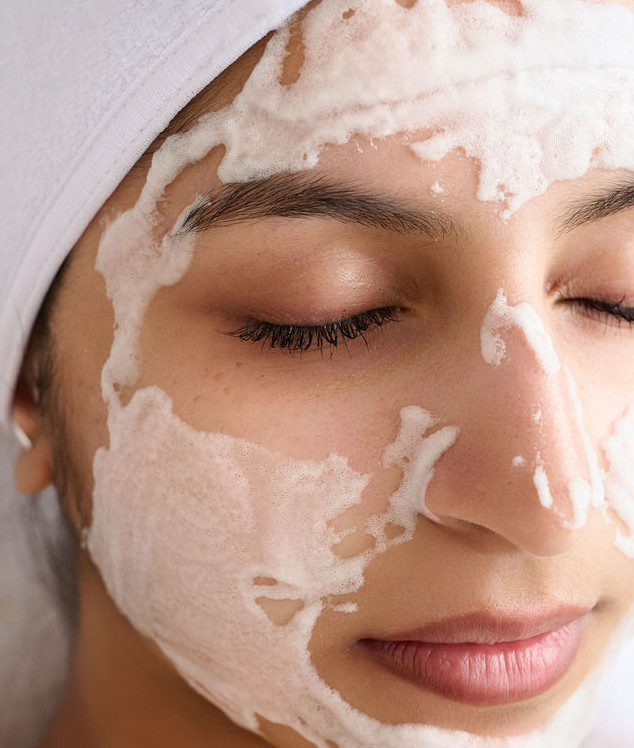 Acne Clarity Facial.jpg