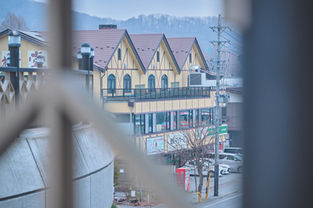 HAR_6076_1