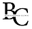 Logo opdrachtgever Bodychange Clinic