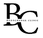 Logo opdrachtgever Bodychange Clinic