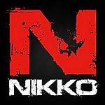 logo nikko.jpeg