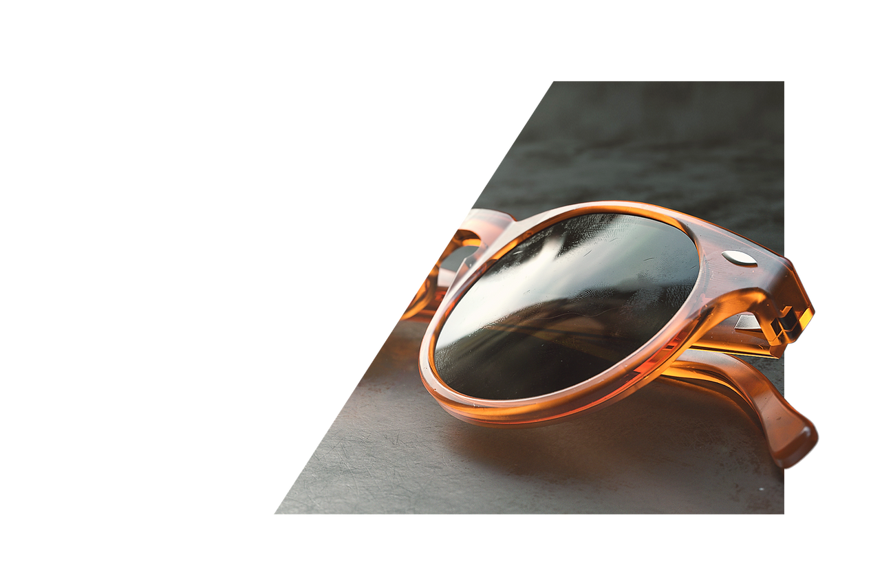 sunglasses cut_edited.png