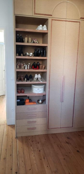 dressing 2