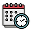schedule (1).png