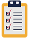 checklist.png